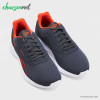 کفش پیاده روی و دویدن ریباک Reebok Lite 2