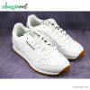 کفش پیاده روی ریباک زنانه Reebok Classic Leather کد v69624