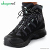 بوت کوهنوردی سالومون Salomon Quest Prime Gtx کد 411299