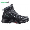 بوت کوهنوردی سالومون Salomon Quest Prime Gtx کد 411299
