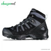 بوت کوهنوردی سالومون Salomon Quest Prime Gtx کد 411299