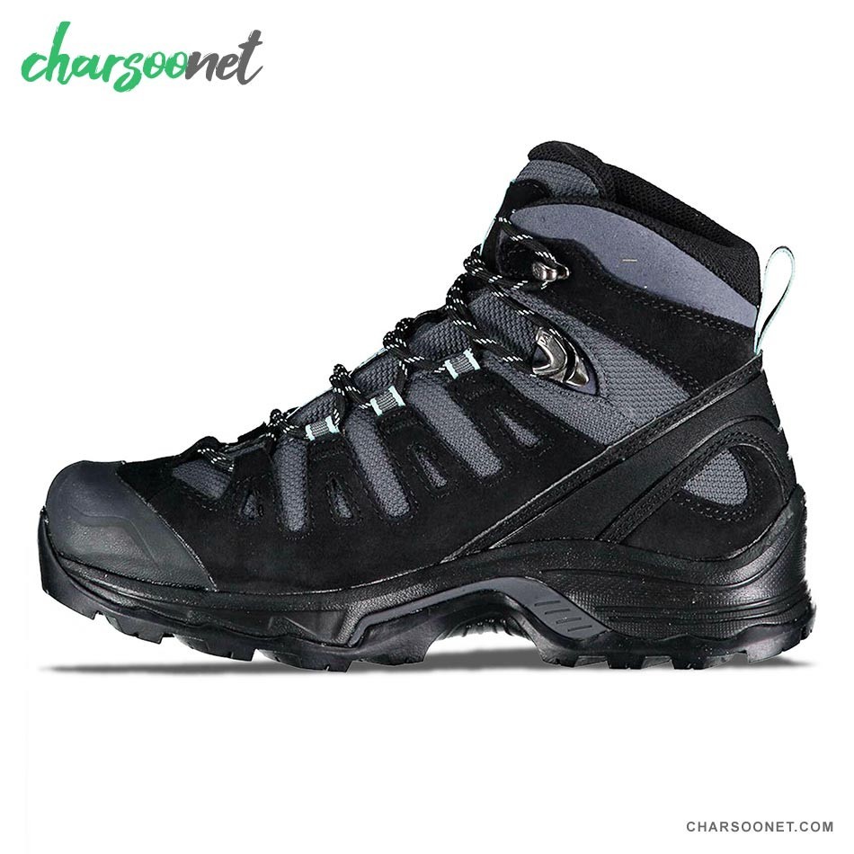 بوت کوهنوردی سالومون Salomon Quest Prime Gtx کد 411299