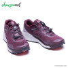 کفش کوهنوردی سالومون زنانه Salomon Sense Ride 3 کد 411193
