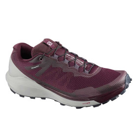 کفش کوهنوردی سالومون زنانه Salomon Sense Ride 3 کد 411193