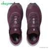 کفش کوهنوردی سالومون زنانه Salomon Sense Ride 3 کد 411193