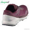 کفش کوهنوردی سالومون زنانه Salomon Sense Ride 3 کد 411193