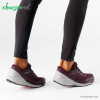 کفش کوهنوردی سالومون زنانه Salomon Sense Ride 3 کد 411193