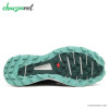 کفش کوهنوردی سالومون زنانه Salomon Sense Ride 3 کد411191