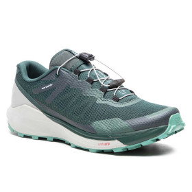 کفش کوهنوردی سالومون زنانه Salomon Sense Ride 3 کد411191