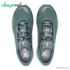کفش کوهنوردی سالومون زنانه Salomon Sense Ride 3 کد411191