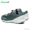 کفش کوهنوردی سالومون زنانه Salomon Sense Ride 3 کد411191
