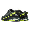 کفش کوهنوردی سالومون ضدآب مردانه Salomon XA PRO 3D v8 GTX