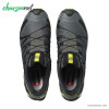 کفش کوهنوردی سالومون ضدآب مردانه Salomon XA PRO 3D v8 GTX