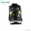 کفش کوهنوردی سالومون ضدآب مردانه Salomon XA PRO 3D v8 GTX