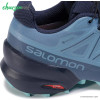 کفش کوهنوردی ضدآب سالومون زنانه Salomon Speedcross 5 GTX 411175