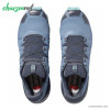 کفش کوهنوردی ضدآب سالومون زنانه Salomon Speedcross 5 GTX 411175
