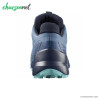 کفش کوهنوردی ضدآب سالومون زنانه Salomon Speedcross 5 GTX 411175