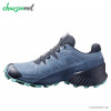 کفش کوهنوردی ضدآب سالومون زنانه Salomon Speedcross 5 GTX 411175