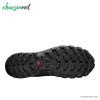 کفش کوهنوردی ضدآب سالومون مردانه 411133 Salomon XA ROGG GTX