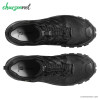 کفش کوهنوردی ضدآب سالومون مردانه 411133 Salomon XA ROGG GTX