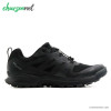 کفش کوهنوردی ضدآب سالومون مردانه 411133 Salomon XA ROGG GTX