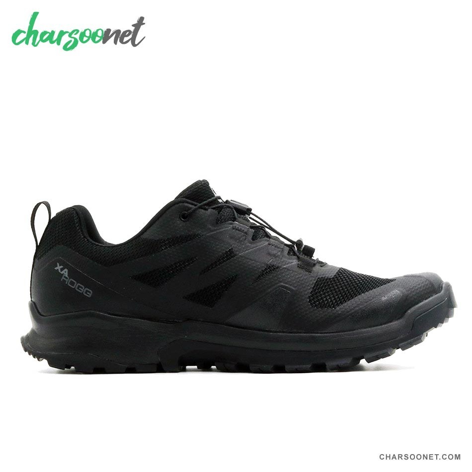 کفش کوهنوردی ضدآب سالومون مردانه 411133 Salomon XA ROGG GTX