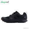 کفش کوهنوردی ضدآب سالومون مردانه 411133 Salomon XA ROGG GTX