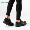 کفش کوهنوردی ضدآب سالومون مردانه 411133 Salomon XA ROGG GTX