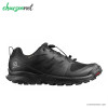 کفش کوهنوردی ضدآب سالومون زنانه Salomon XA Rogg GTX کد 411121