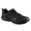 کفش کوهنوردی ضدآب سالومون زنانه Salomon XA Rogg GTX کد 411121