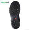 بوت کوهنوردی ضدآب سالومون Salomon Shelter CS WP کد 411105