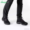 بوت کوهنوردی ضدآب سالومون Salomon Shelter CS WP کد 411105