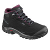 بوت کوهنوردی ضدآب سالومون Salomon Shelter CS WP کد 411105