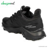 کتانی کوهنوردی ضدآب سالومون Salomon Supercross Blast GTX 411102
