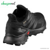 کتانی کوهنوردی ضدآب سالومون Salomon Supercross Blast GTX 411102