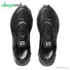 کتانی کوهنوردی ضدآب سالومون Salomon Supercross Blast GTX 411102