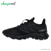 کتانی کوهنوردی ضدآب سالومون Salomon Supercross Blast GTX 411102