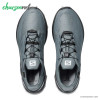 کفش کوهنوردی سالومون ضدآب مردانه Salomon Supercross Blast GTX