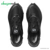 کفش کوهنوردی سالومون ضدآب Salomon Supercross Blast GTX 411085
