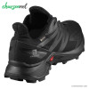 کفش کوهنوردی سالومون ضدآب Salomon Supercross Blast GTX 411085