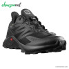 کفش کوهنوردی سالومون ضدآب Salomon Supercross Blast GTX 411085