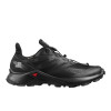 کفش کوهنوردی سالومون ضدآب Salomon Supercross Blast GTX 411085