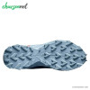 کفش کوهنوردی سالومون ضدآب Salomon Alphacross Blast GTX کد 411060