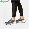 کفش کوهنوردی سالومون ضدآب مردانه Salomon Alphacross Blast GTX