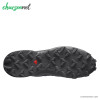 کفش رانینگ سالومون مدل speedcross 5