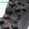 کفش رانینگ سالومون مدل speedcross 5