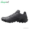 کفش رانینگ سالومون مدل speedcross 5