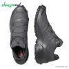 کفش رانینگ سالومون مدل speedcross 5