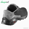 کتانی پیاده روی و دویدن سالمون مردانه Salomon X Reveal