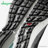 کتانی پیاده روی سالمون Salomon Sonic 3